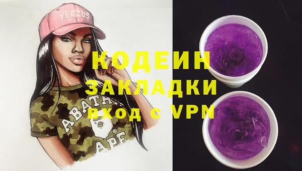 индика Армянск