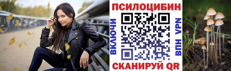 Галлюциногенные грибы MAGIC MUSHROOMS  Среднеуральск 