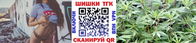 Каннабис ГИДРОПОН  Среднеуральск 